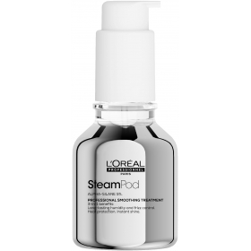Steampod Sérum Concentré Protection Pointes