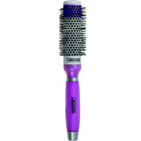 Brosse ronde Thermique Diam 50 Manisilik