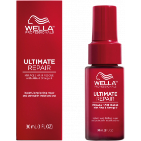 Ultimate Repair Miracle Hair Rescue Soin