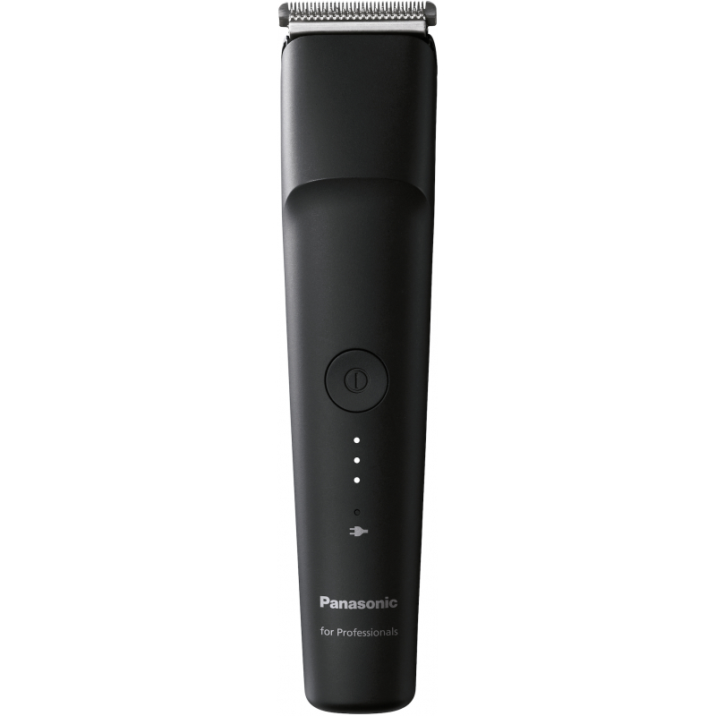 Tondeuse ER-GP23 Panasonic Finition