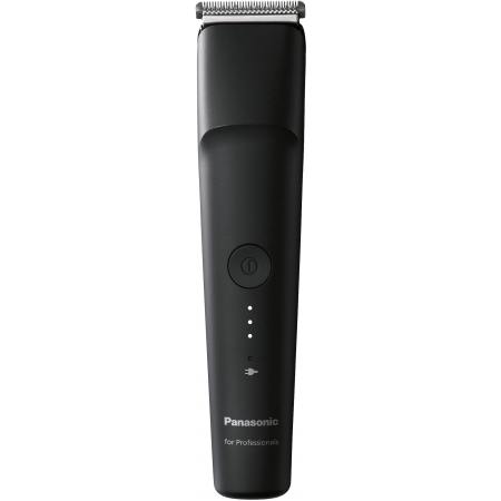 Tondeuse ER-GP23 Panasonic Finition
