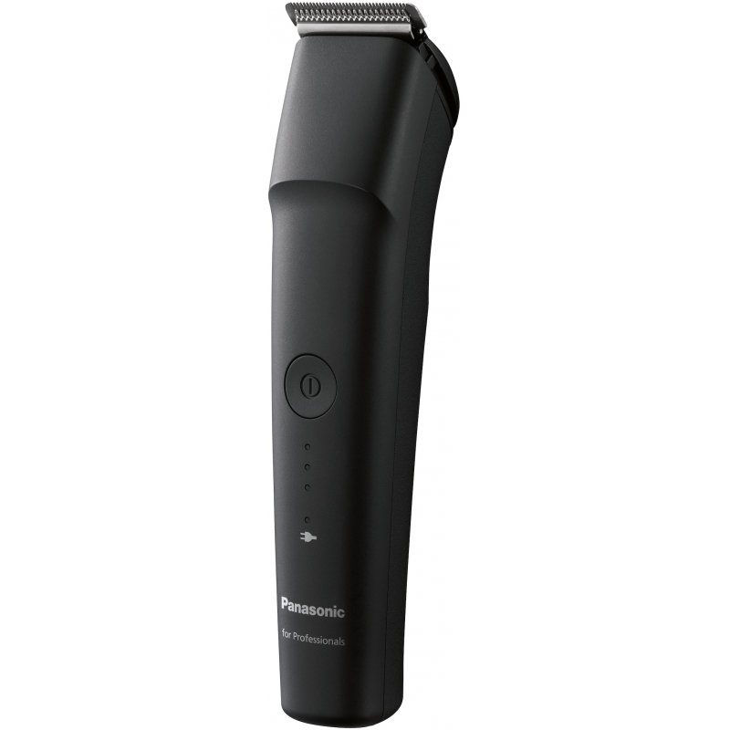 Tondeuse ER-GP23 Panasonic Finition