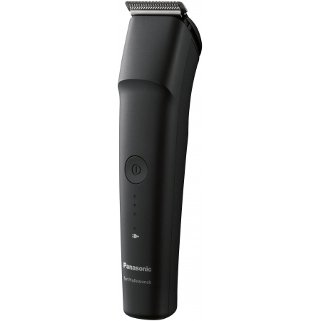 Tondeuse ER-GP23 Panasonic Finition