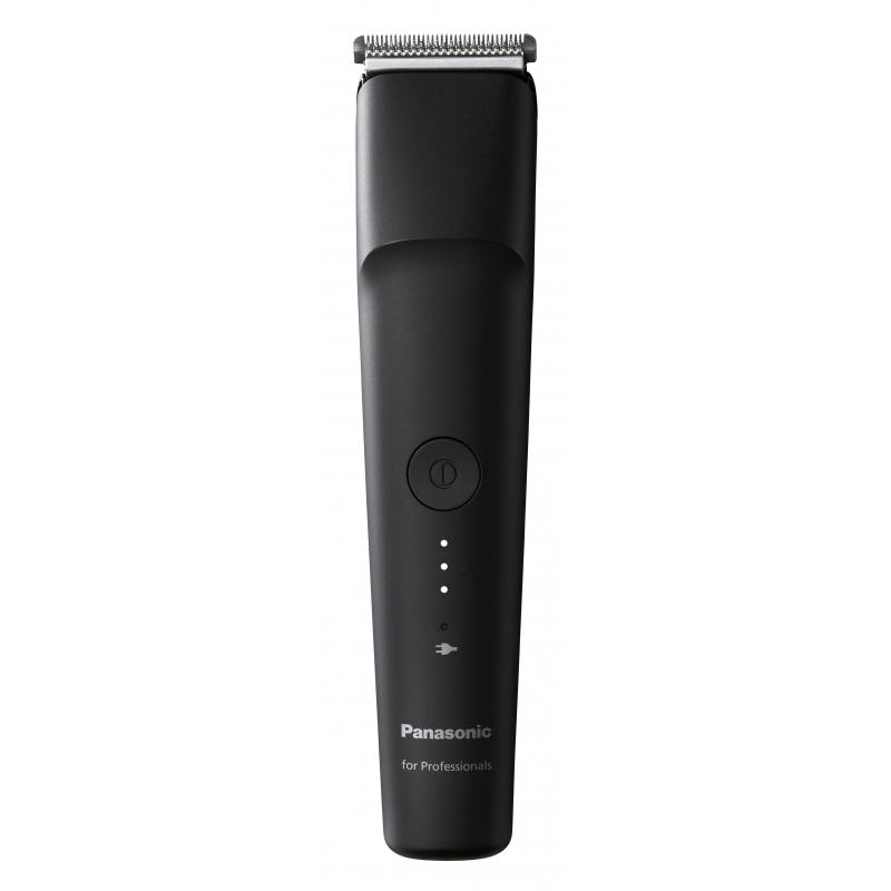 Tondeuse ER-GP23 Panasonic Finition