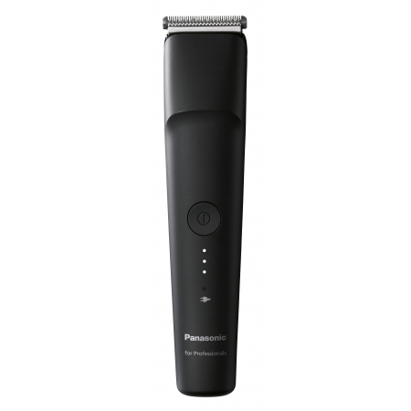 Tondeuse ER-GP23 Panasonic Finition