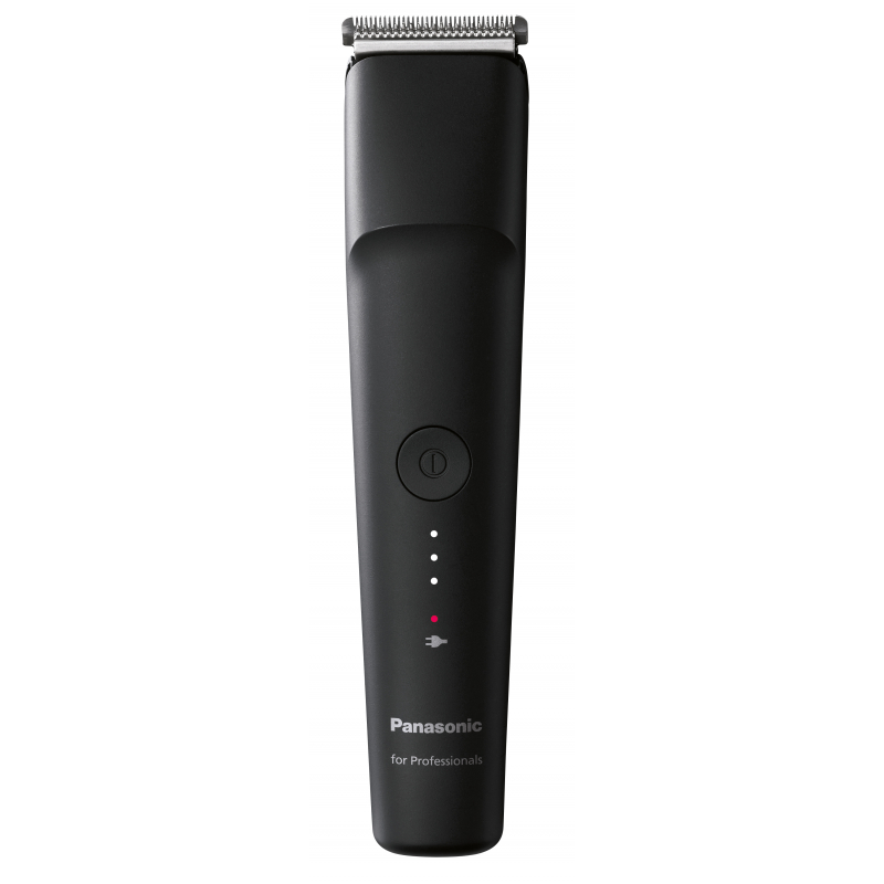 Tondeuse ER-GP23 Panasonic Finition