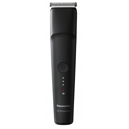 Tondeuse ER-GP23 Panasonic Finition