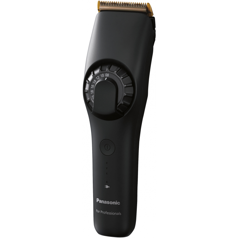 Tondeuse ER-FGP90 Panasonic Coupe