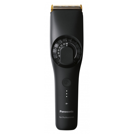Tondeuse ER-FGP90 Panasonic Coupe