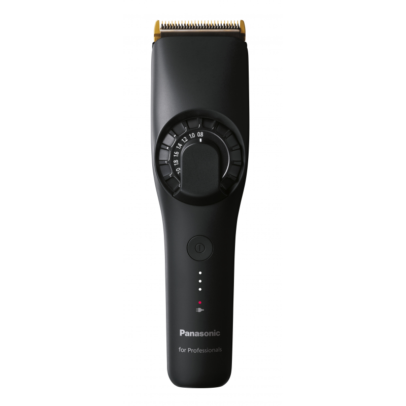 Tondeuse ER-FGP90 Panasonic Coupe