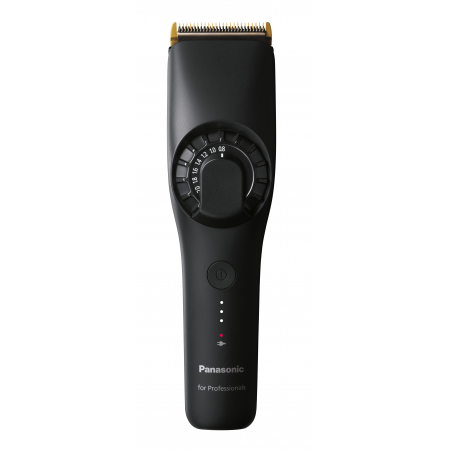 Tondeuse ER-FGP90 Panasonic Coupe