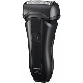 Rasoir Électrique SP20 Panasonic