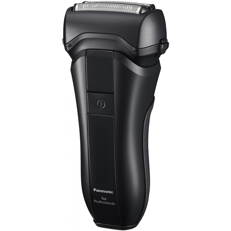 Rasoir Électrique SP20 Panasonic