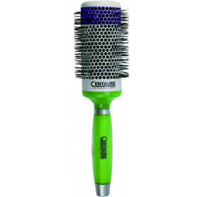 Brosse ronde Thermique Diam 65 Manisilik