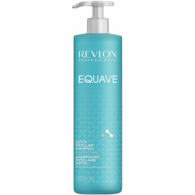 Equave Shampoing Micellaire