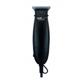 Tondeuse barbe et cheveux TH11 Shark