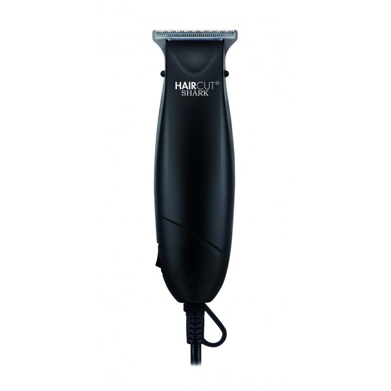 Tondeuse barbe et cheveux TH11 Shark
