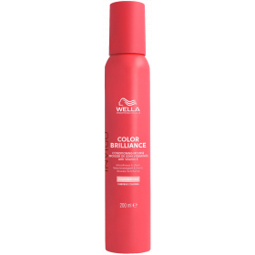 Invigo Color Brilliance Mousse Sans Rinçage