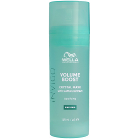Invigo Volume Boost Crystal Mask Volumisant