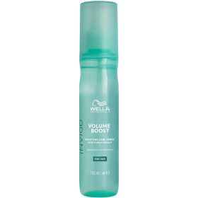 Invigo Volume Boost Spray Volumisant
