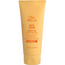 Invigo Sun After Sun Express Conditioner