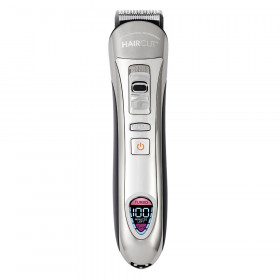 Tondeuse de finition TH24 ST