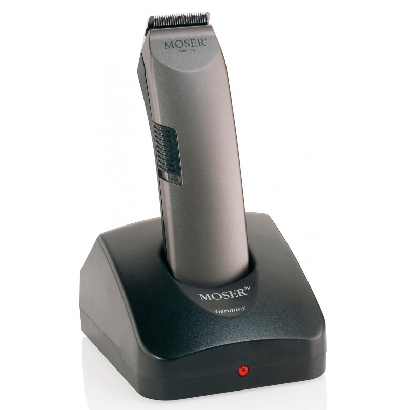 Tondeuse de finition Mini Top 1556