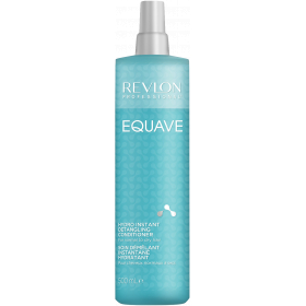 Equave 2 Phase Soin Démélant Hydro Nutritif