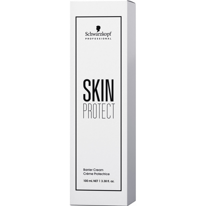 Undacreme Skin Protection Cream