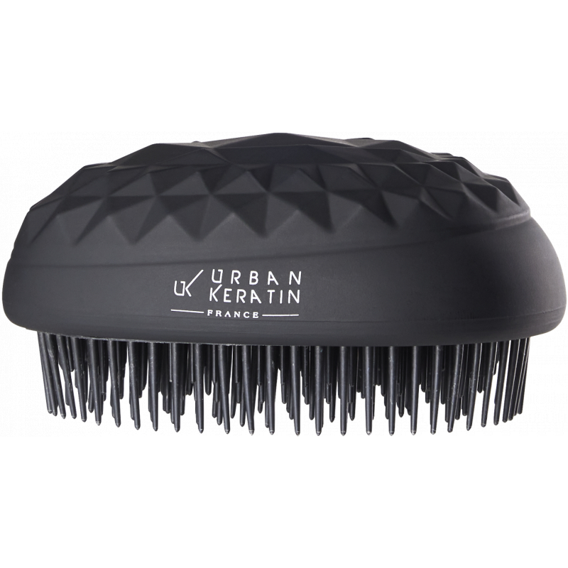 Urban Coffret Lift Hair Masque Miroir Effet Botox + Shampoing Offert