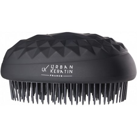 Urban Coffret Lift Hair Masque Miroir Effet Botox + Shampoing Offert