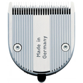 Tête de coupe pour tondeuse 1854 et TH22 / TH25