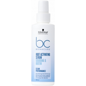 bc Sérum Antichute Root Activating