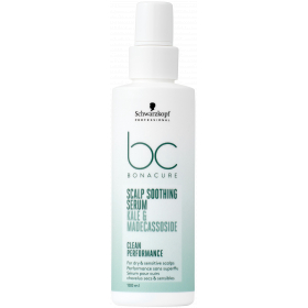 bc Sérum Apaisant Scalp Soothing