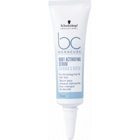 bc Sérum Antichute Root Activating