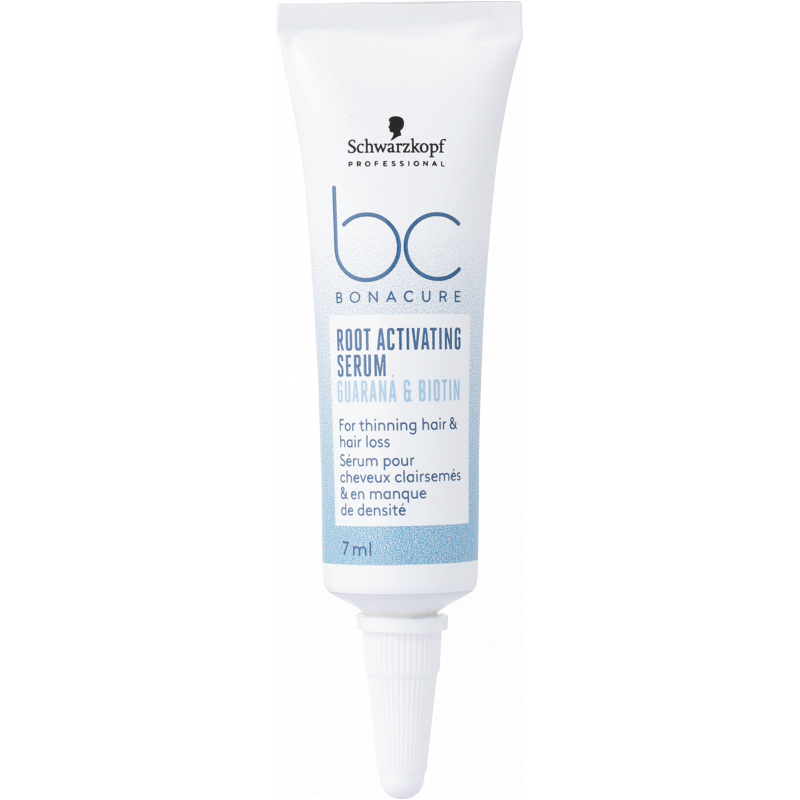 bc Sérum Antichute Root Activating