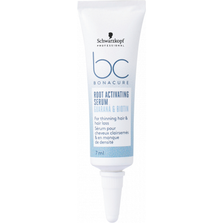 bc Sérum Antichute Root Activating