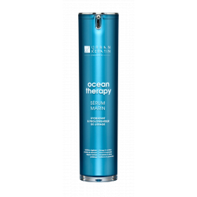 Ocean Therapy Sérum Marin