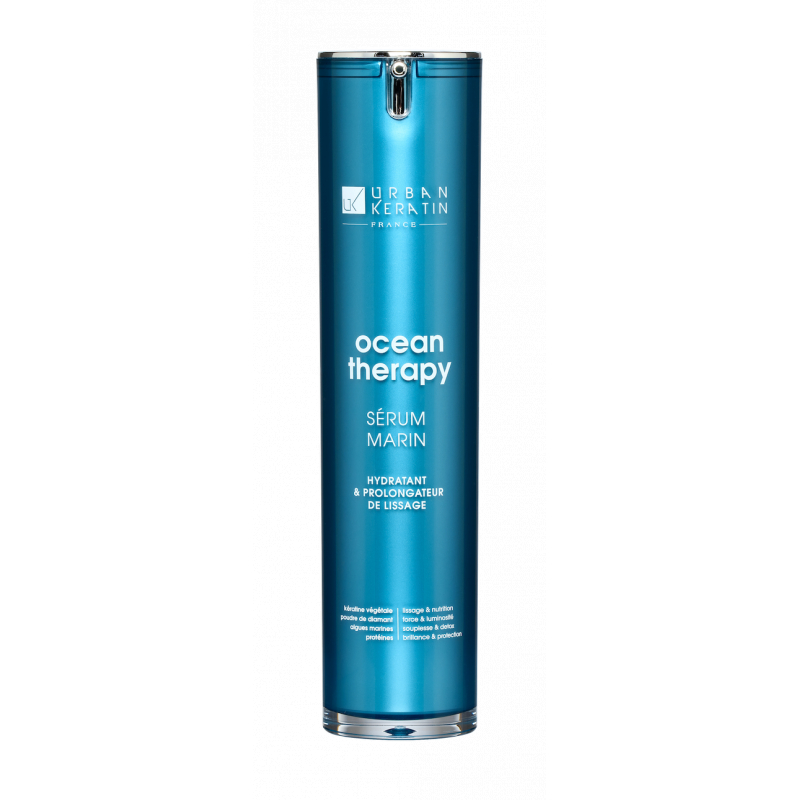 Ocean Therapy Sérum Marin