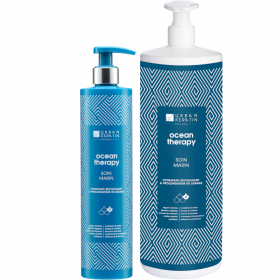 Ocean Therapy Soin Marin 4