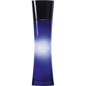 Armani Code Eau de Toilette