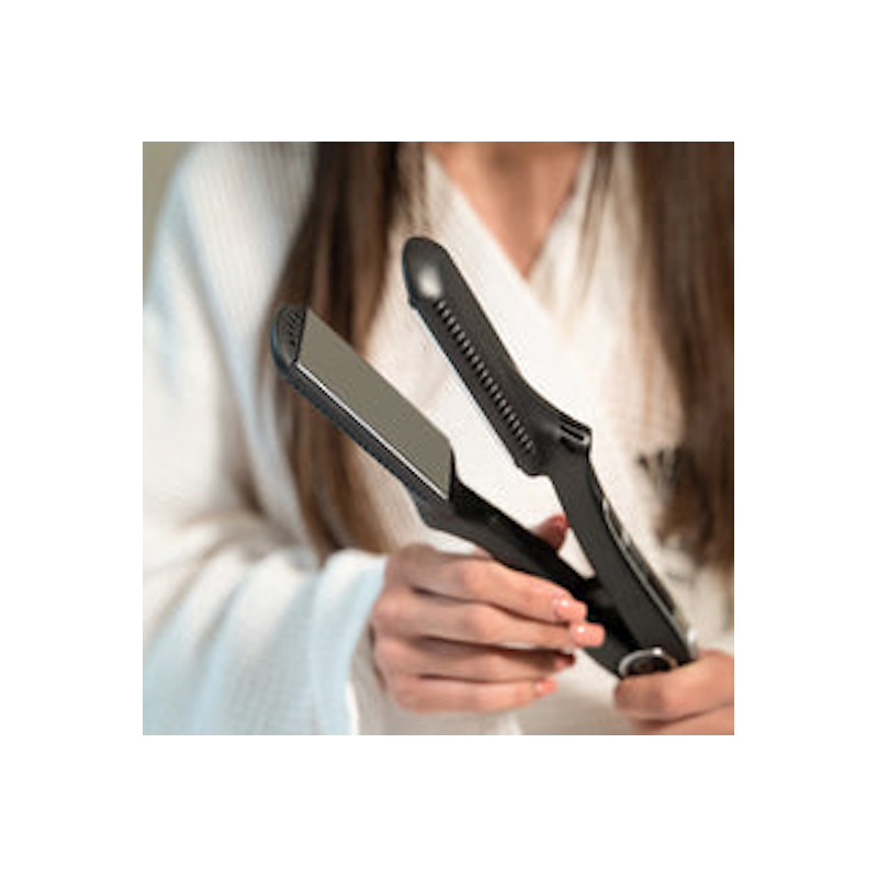 Lisseur Titane Urban Keratin