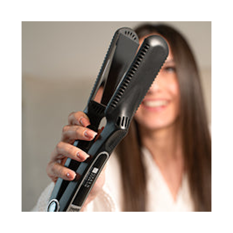 Lisseur Titane Urban Keratin
