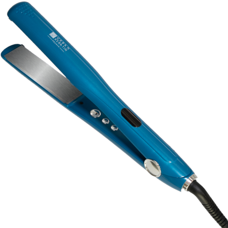 Lisseur Titane Urban Keratin