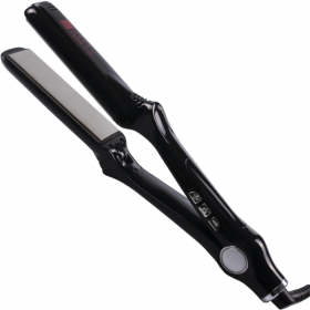 Lisseur Titane Urban Keratin