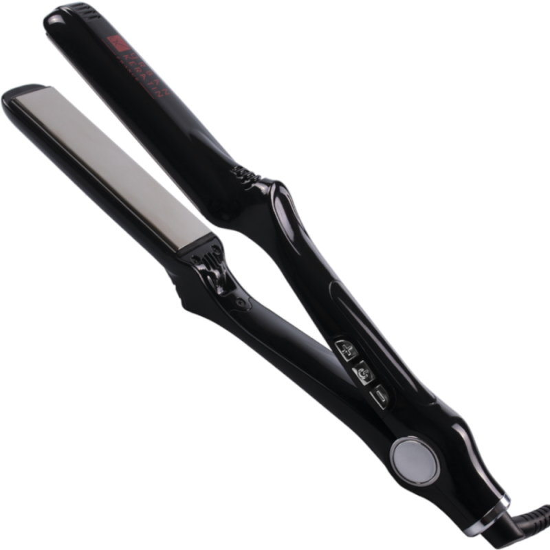 Lisseur Titane Urban Keratin