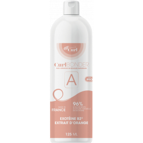 Curl Bonder A