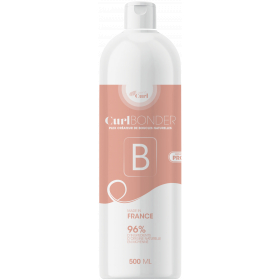 Curl Bonder B