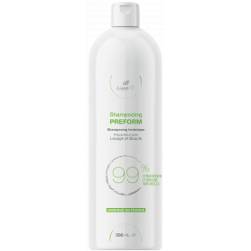 Shampoing Préform