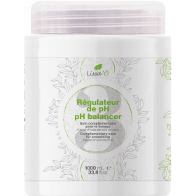 Régulateur de Ph